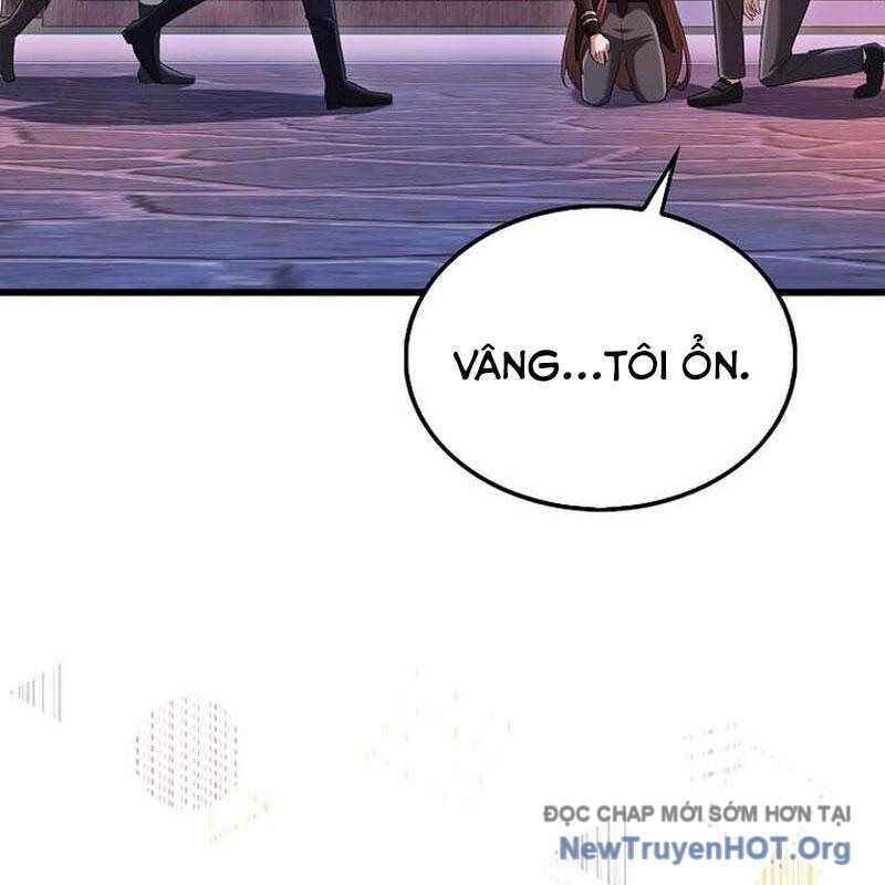 Pháp Sư Cận Chiến Mạnh Nhất Chap 61 - Next Chap 62