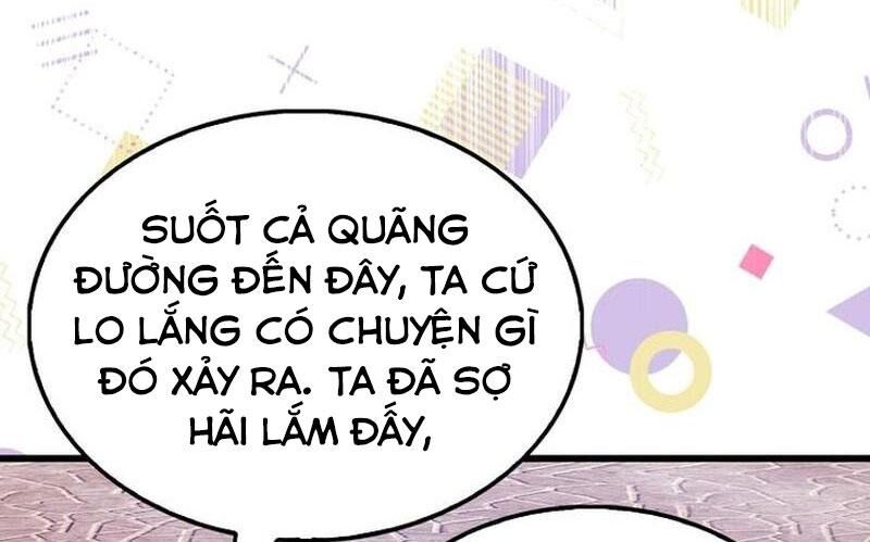 Pháp Sư Cận Chiến Mạnh Nhất Chap 61 - Next Chap 62