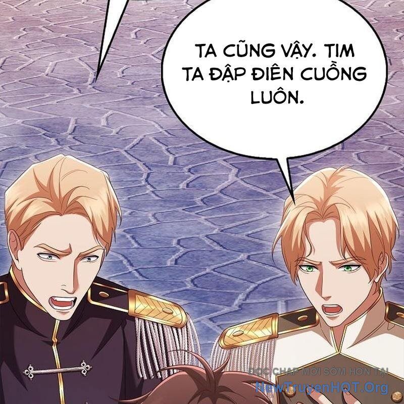 Pháp Sư Cận Chiến Mạnh Nhất Chap 61 - Next Chap 62