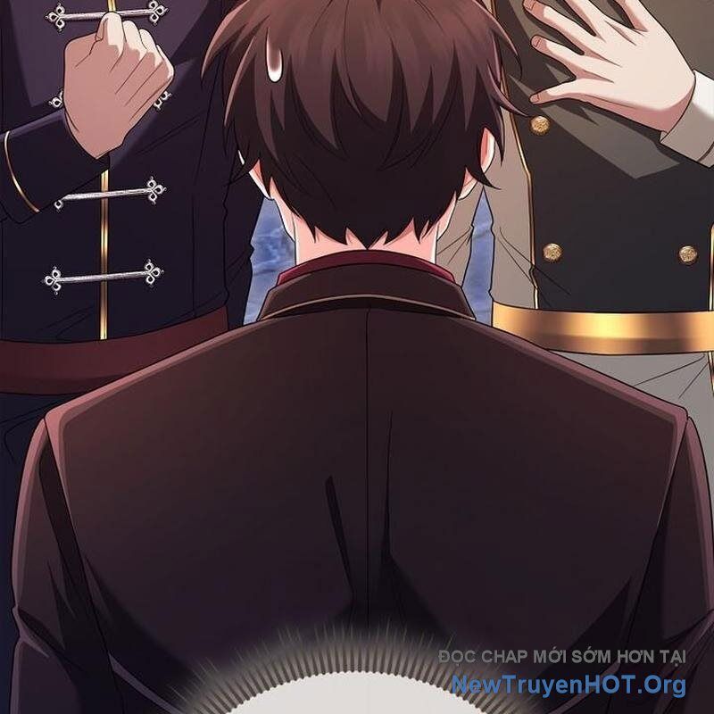 Pháp Sư Cận Chiến Mạnh Nhất Chap 61 - Next Chap 62