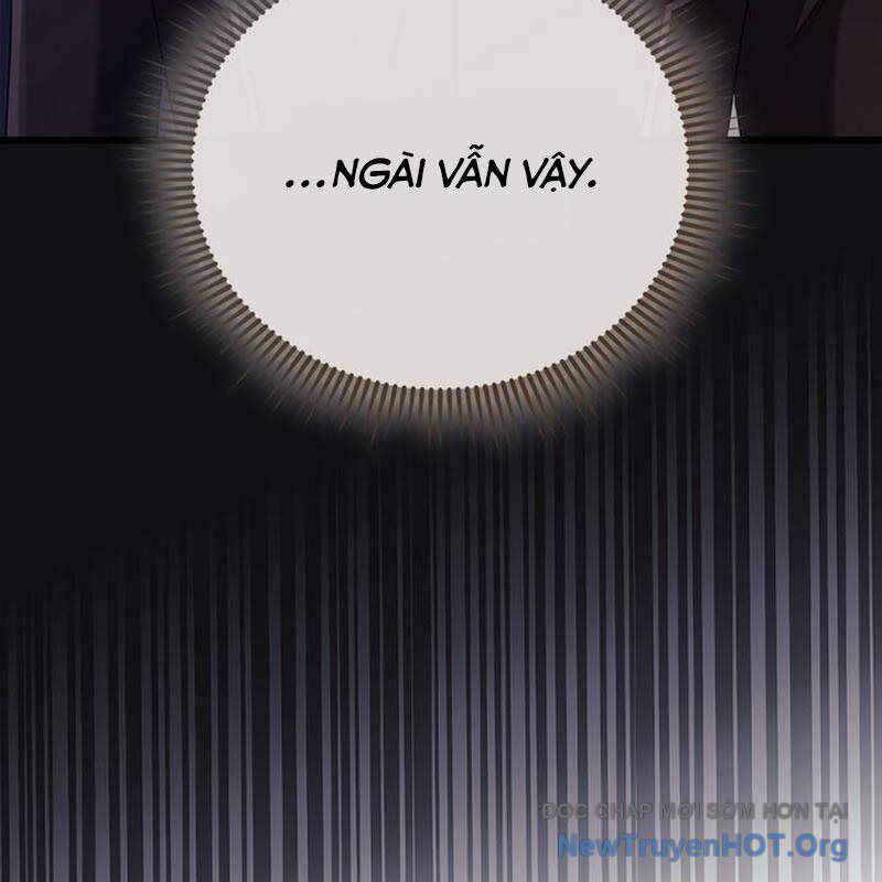 Pháp Sư Cận Chiến Mạnh Nhất Chap 61 - Next Chap 62