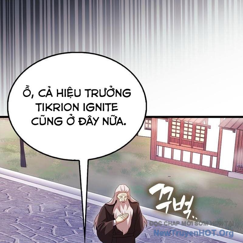 Pháp Sư Cận Chiến Mạnh Nhất Chap 61 - Next Chap 62
