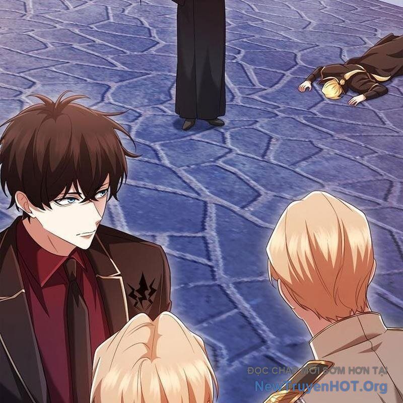 Pháp Sư Cận Chiến Mạnh Nhất Chap 61 - Next Chap 62