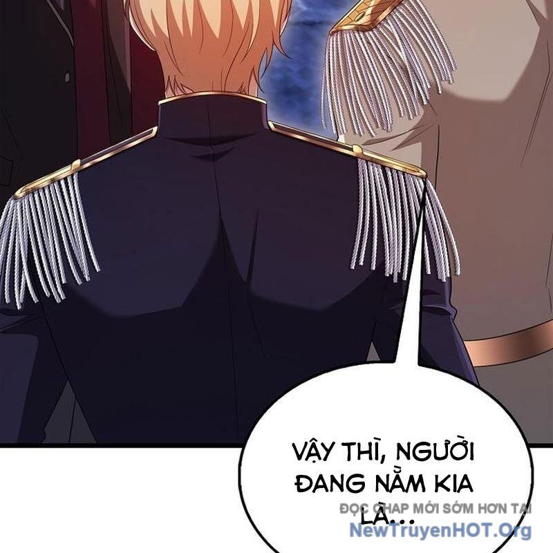 Pháp Sư Cận Chiến Mạnh Nhất Chap 61 - Next Chap 62
