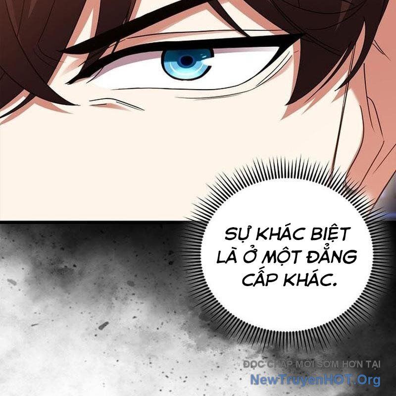 Pháp Sư Cận Chiến Mạnh Nhất Chap 61 - Next Chap 62