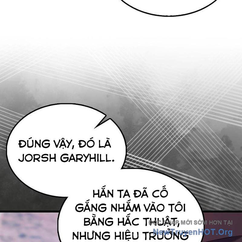 Pháp Sư Cận Chiến Mạnh Nhất Chap 61 - Next Chap 62