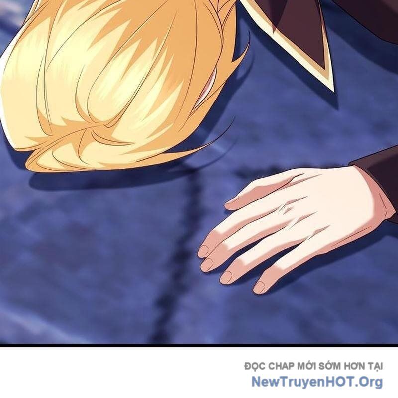 Pháp Sư Cận Chiến Mạnh Nhất Chap 61 - Next Chap 62