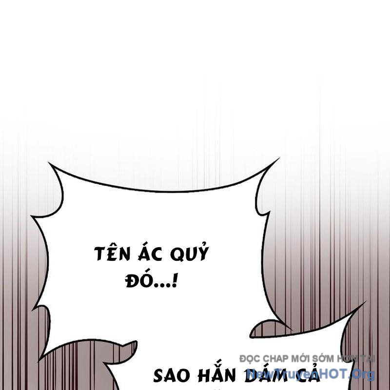 Pháp Sư Cận Chiến Mạnh Nhất Chap 61 - Next Chap 62