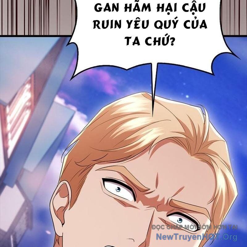 Pháp Sư Cận Chiến Mạnh Nhất Chap 61 - Next Chap 62