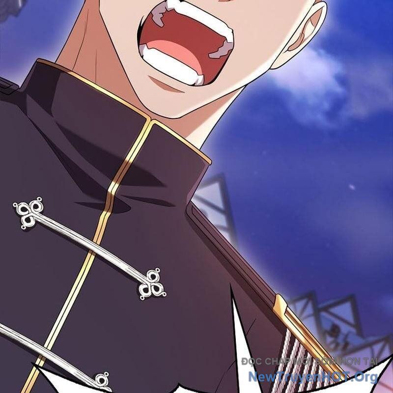 Pháp Sư Cận Chiến Mạnh Nhất Chap 61 - Next Chap 62