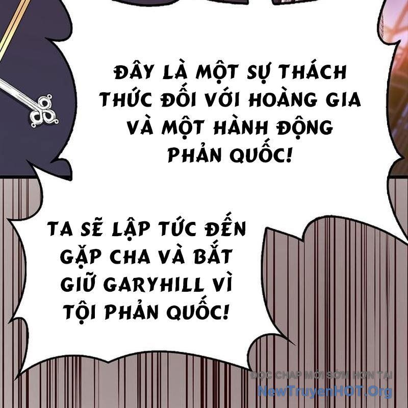 Pháp Sư Cận Chiến Mạnh Nhất Chap 61 - Next Chap 62