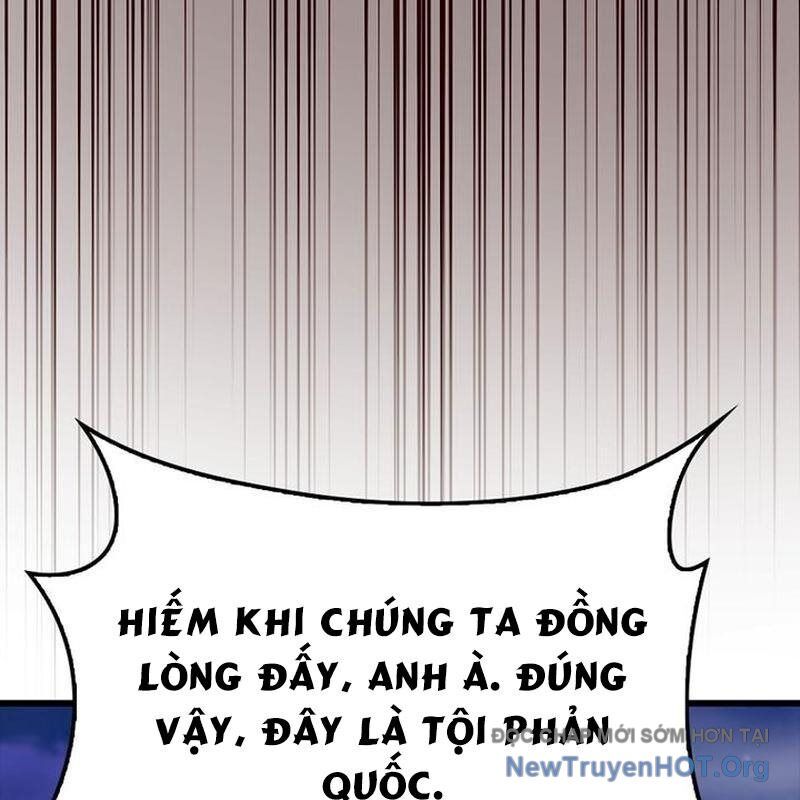 Pháp Sư Cận Chiến Mạnh Nhất Chap 61 - Next Chap 62