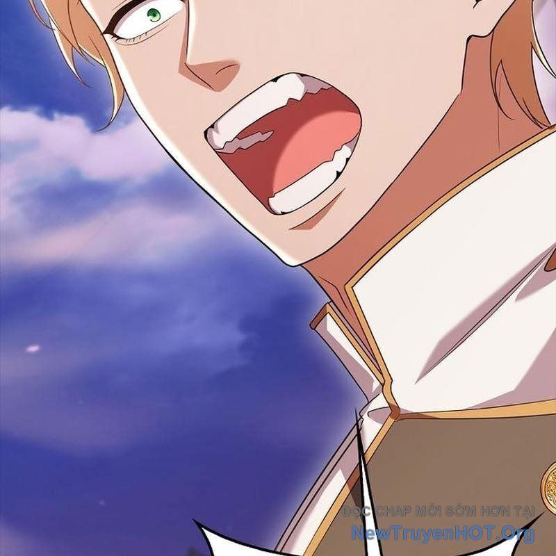 Pháp Sư Cận Chiến Mạnh Nhất Chap 61 - Next Chap 62