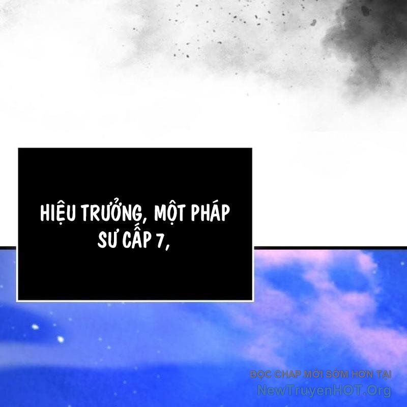 Pháp Sư Cận Chiến Mạnh Nhất Chap 61 - Next Chap 62