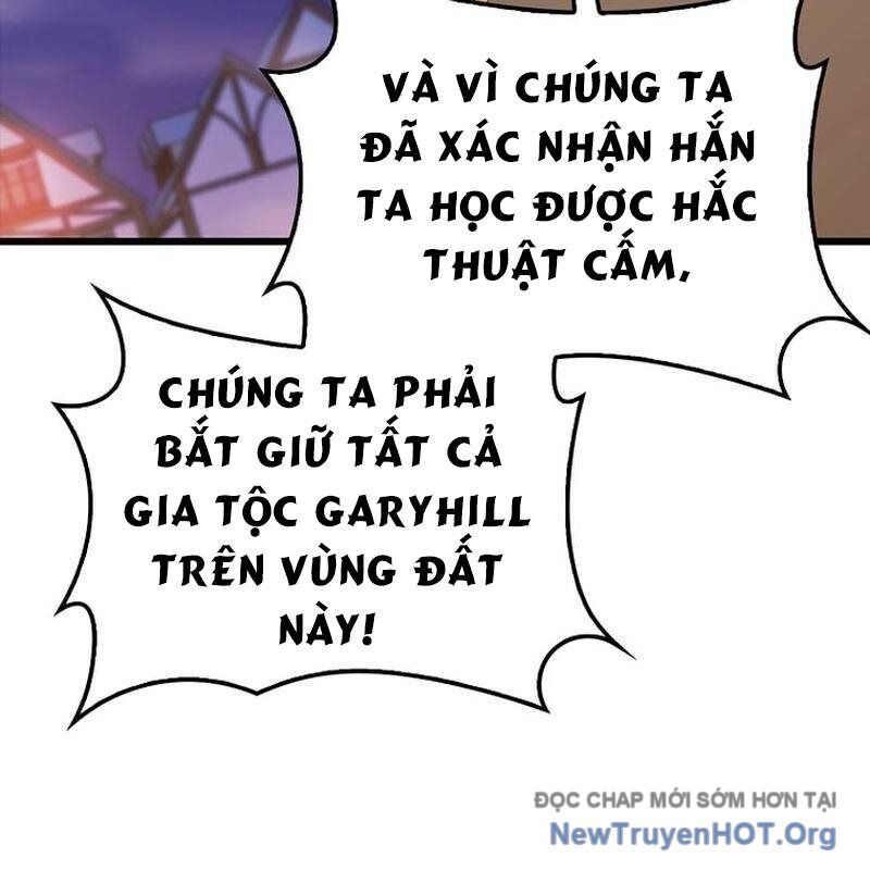 Pháp Sư Cận Chiến Mạnh Nhất Chap 61 - Next Chap 62