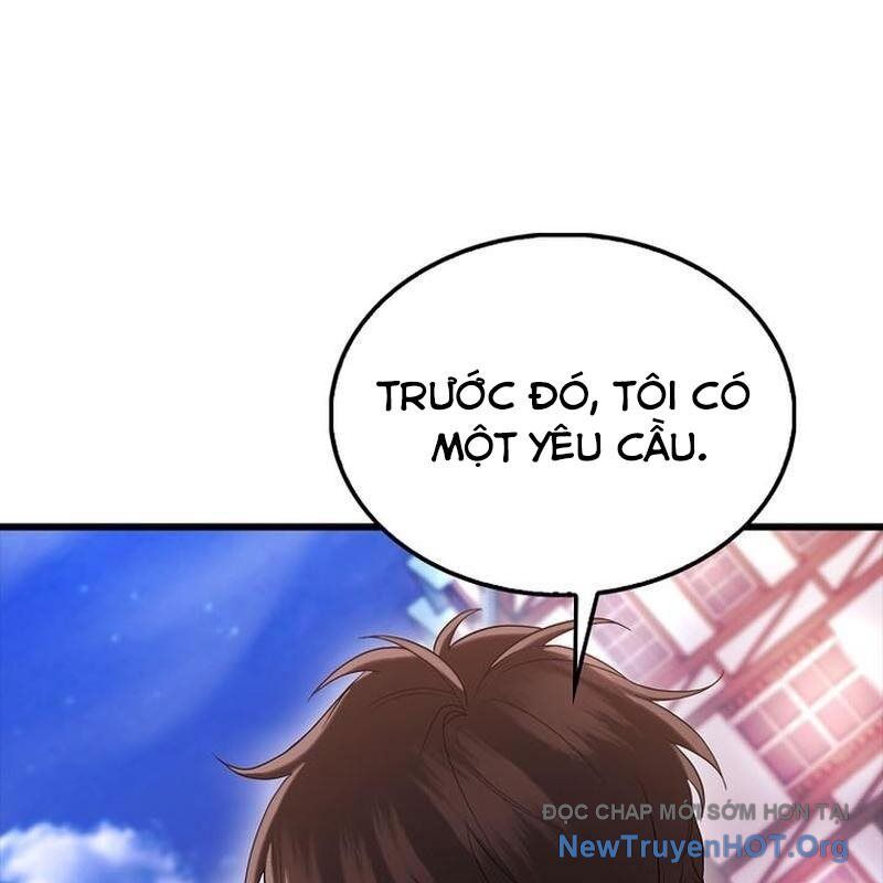 Pháp Sư Cận Chiến Mạnh Nhất Chap 61 - Next Chap 62