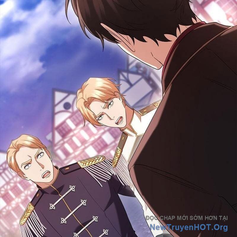 Pháp Sư Cận Chiến Mạnh Nhất Chap 61 - Next Chap 62