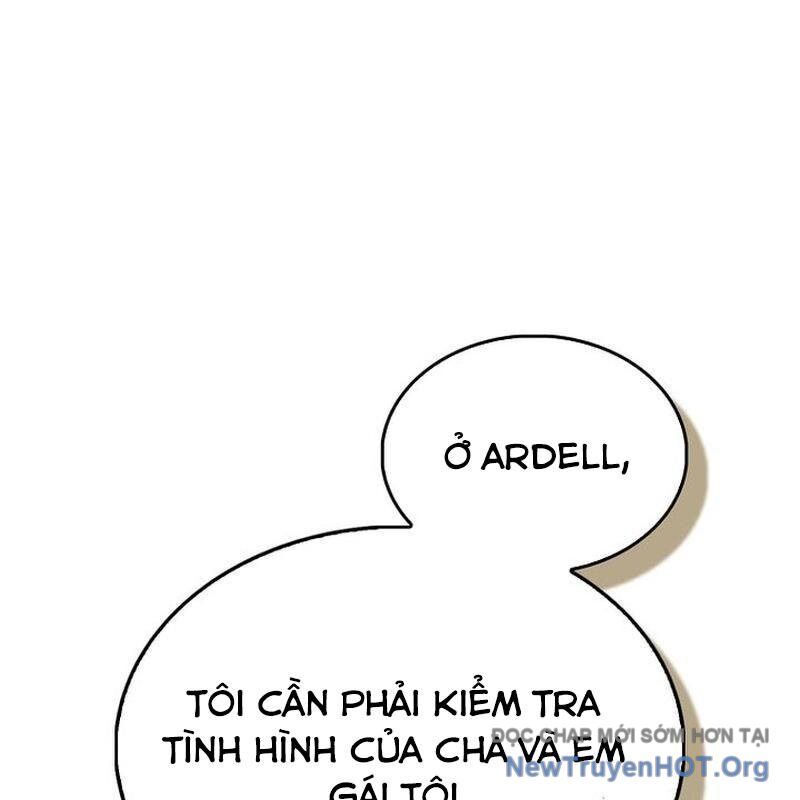 Pháp Sư Cận Chiến Mạnh Nhất Chap 61 - Next Chap 62