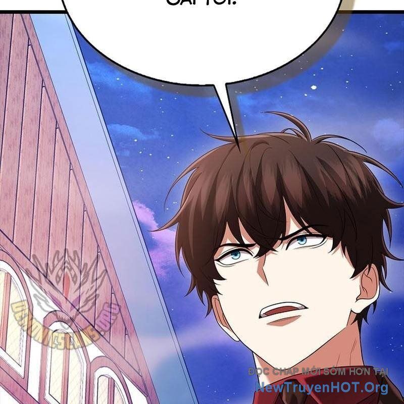 Pháp Sư Cận Chiến Mạnh Nhất Chap 61 - Next Chap 62