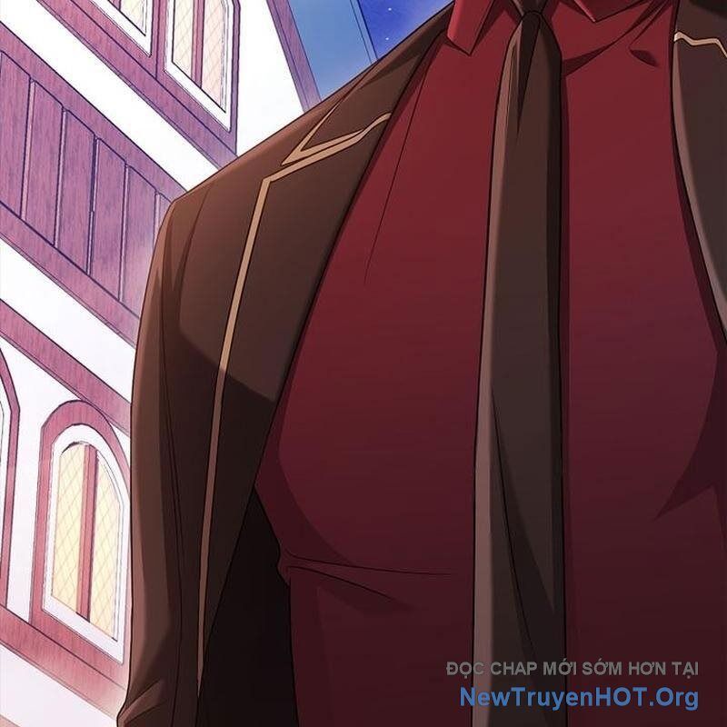 Pháp Sư Cận Chiến Mạnh Nhất Chap 61 - Next Chap 62