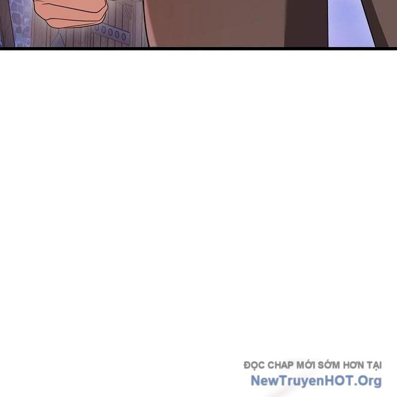 Pháp Sư Cận Chiến Mạnh Nhất Chap 61 - Next Chap 62