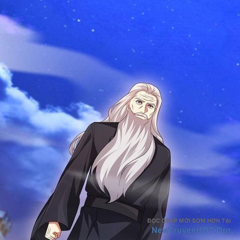 Pháp Sư Cận Chiến Mạnh Nhất Chap 61 - Next Chap 62