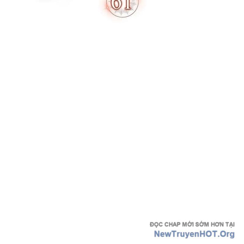 Pháp Sư Cận Chiến Mạnh Nhất Chap 61 - Next Chap 62