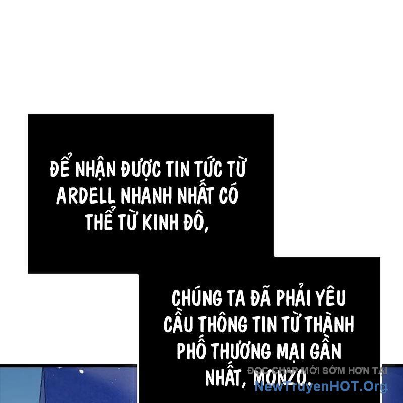 Pháp Sư Cận Chiến Mạnh Nhất Chap 61 - Next Chap 62