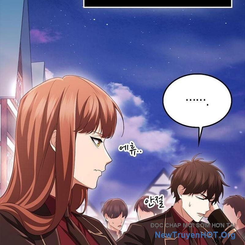 Pháp Sư Cận Chiến Mạnh Nhất Chap 61 - Next Chap 62