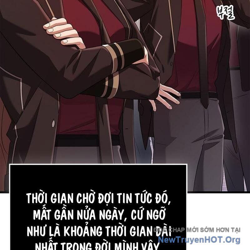 Pháp Sư Cận Chiến Mạnh Nhất Chap 61 - Next Chap 62