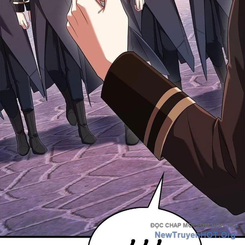 Pháp Sư Cận Chiến Mạnh Nhất Chap 61 - Next Chap 62