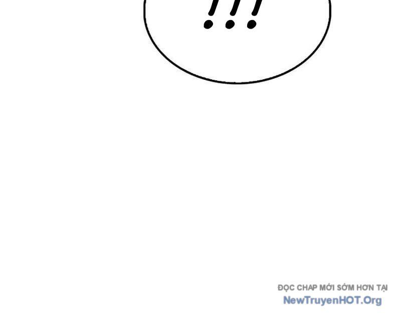 Pháp Sư Cận Chiến Mạnh Nhất Chap 61 - Next Chap 62