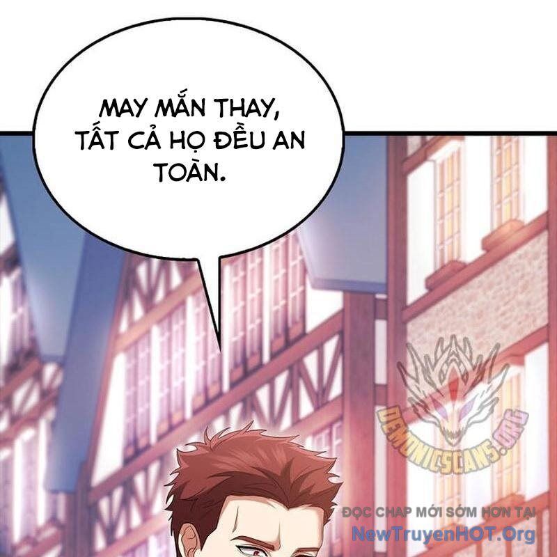 Pháp Sư Cận Chiến Mạnh Nhất Chap 61 - Next Chap 62