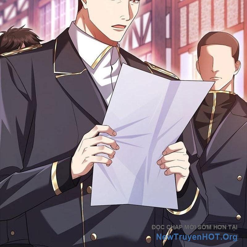 Pháp Sư Cận Chiến Mạnh Nhất Chap 61 - Next Chap 62