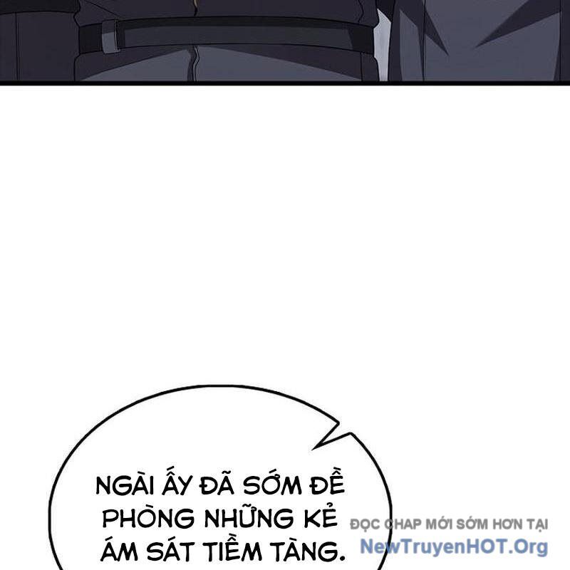 Pháp Sư Cận Chiến Mạnh Nhất Chap 61 - Next Chap 62
