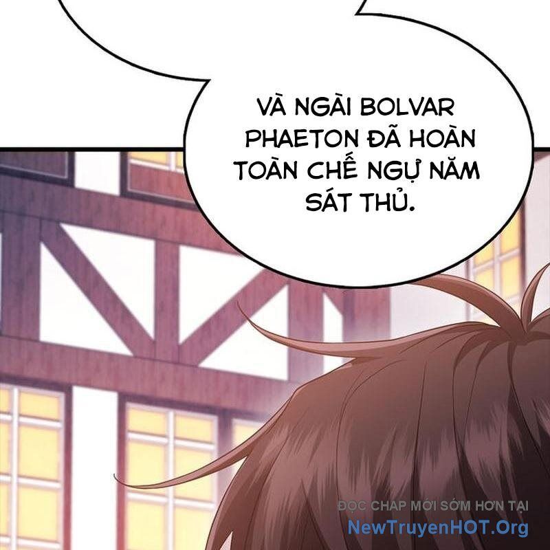 Pháp Sư Cận Chiến Mạnh Nhất Chap 61 - Next Chap 62