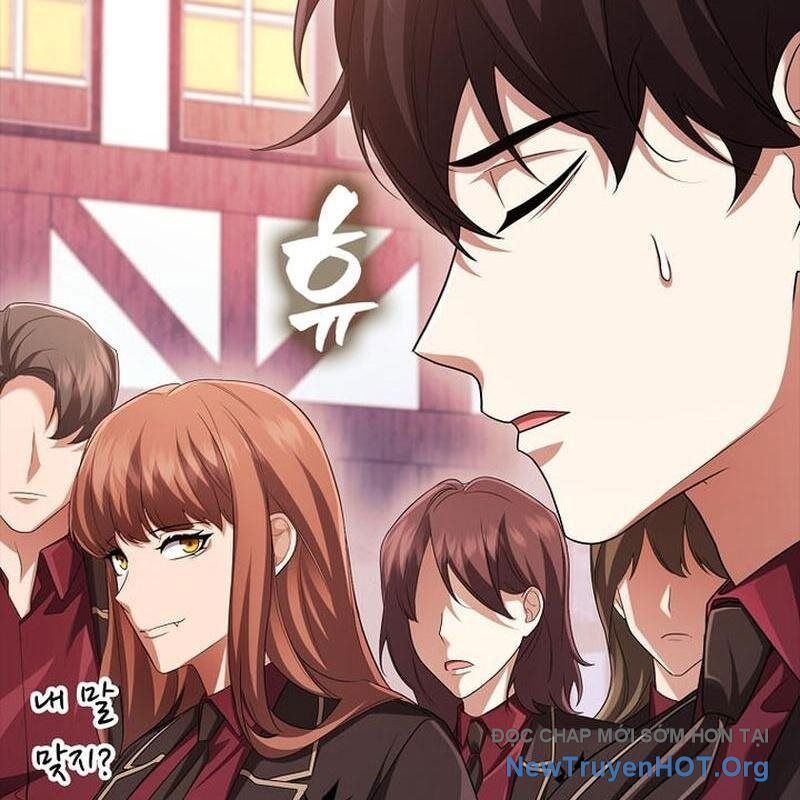 Pháp Sư Cận Chiến Mạnh Nhất Chap 61 - Next Chap 62