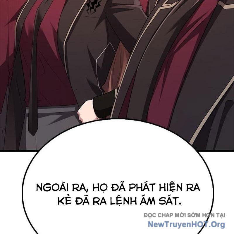 Pháp Sư Cận Chiến Mạnh Nhất Chap 61 - Next Chap 62