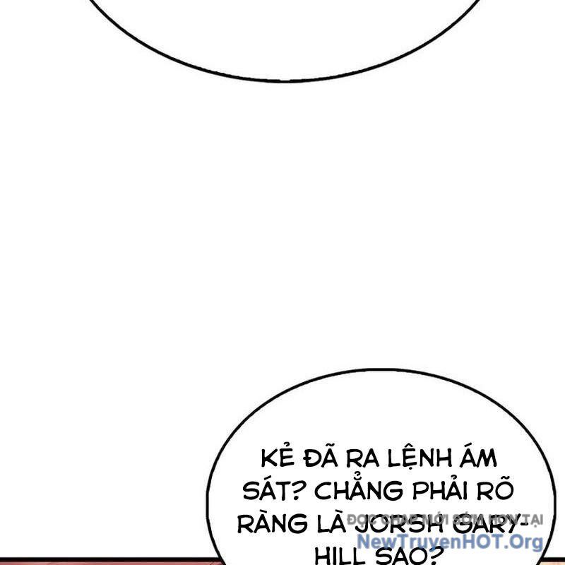 Pháp Sư Cận Chiến Mạnh Nhất Chap 61 - Next Chap 62