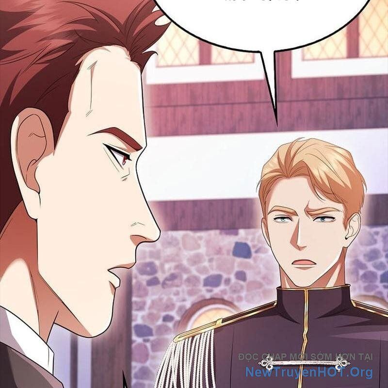 Pháp Sư Cận Chiến Mạnh Nhất Chap 61 - Next Chap 62