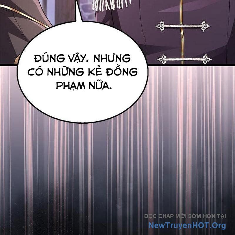 Pháp Sư Cận Chiến Mạnh Nhất Chap 61 - Next Chap 62