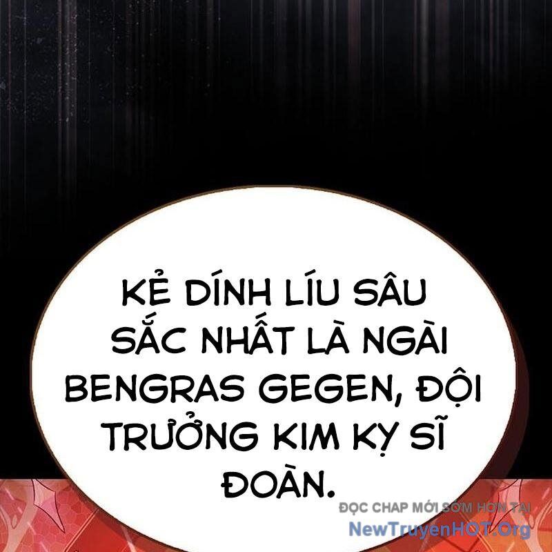 Pháp Sư Cận Chiến Mạnh Nhất Chap 61 - Next Chap 62