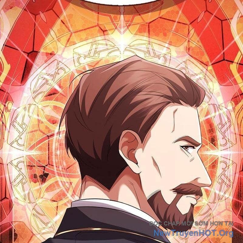 Pháp Sư Cận Chiến Mạnh Nhất Chap 61 - Next Chap 62