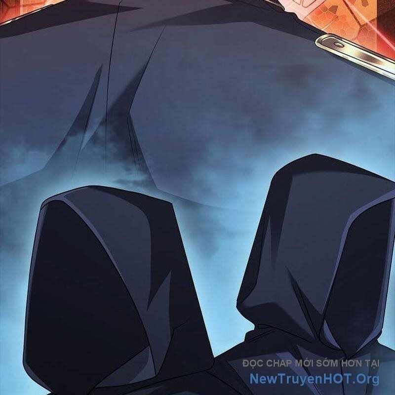 Pháp Sư Cận Chiến Mạnh Nhất Chap 61 - Next Chap 62
