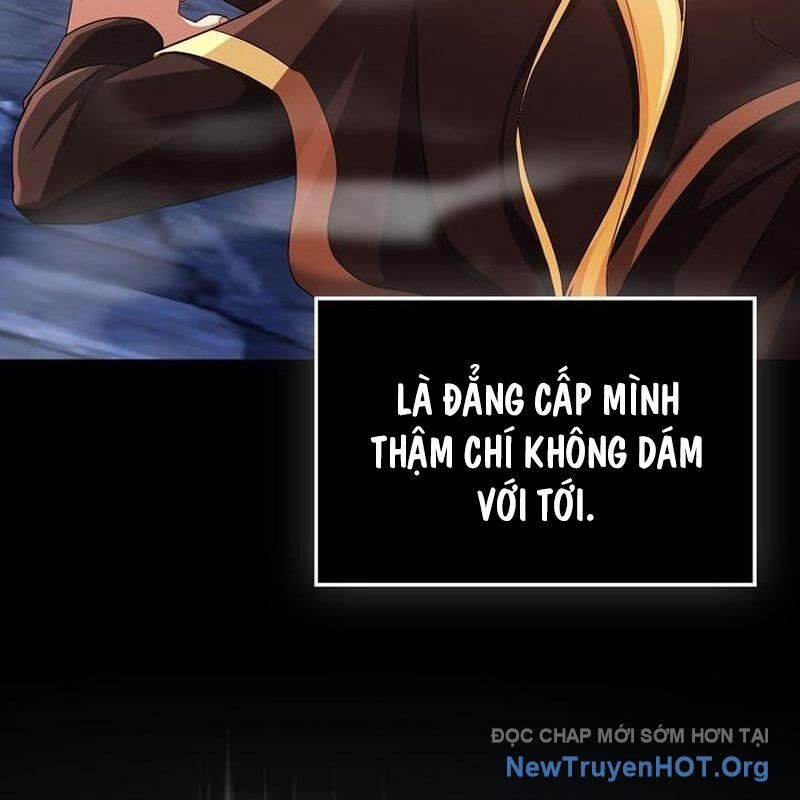Pháp Sư Cận Chiến Mạnh Nhất Chap 61 - Next Chap 62