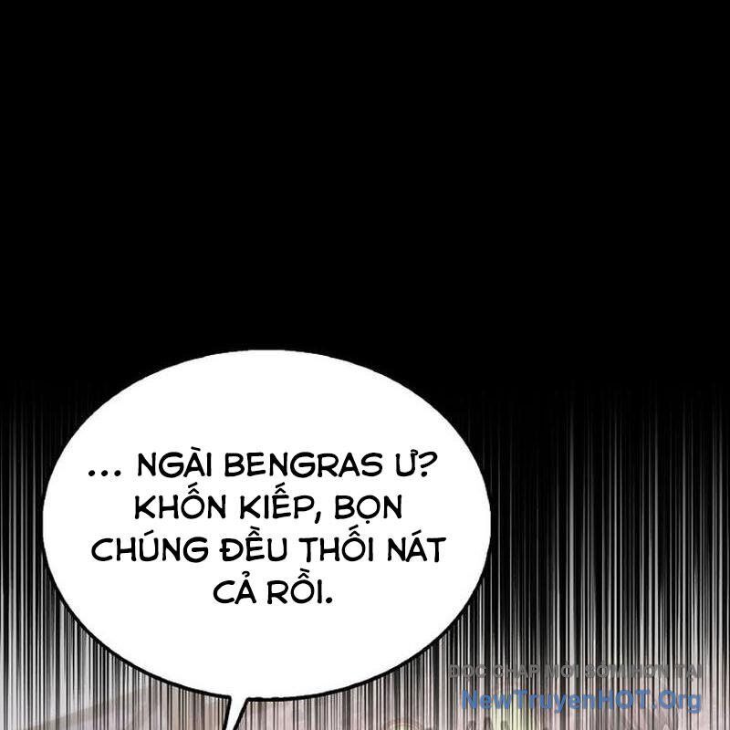 Pháp Sư Cận Chiến Mạnh Nhất Chap 61 - Next Chap 62