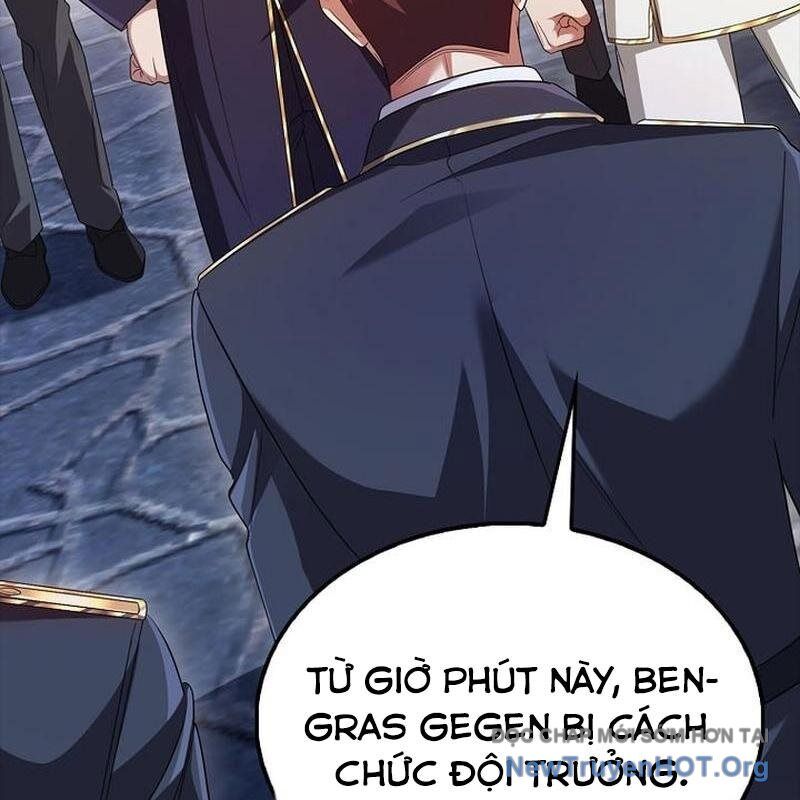 Pháp Sư Cận Chiến Mạnh Nhất Chap 61 - Next Chap 62