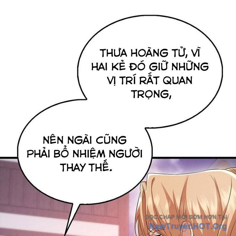 Pháp Sư Cận Chiến Mạnh Nhất Chap 61 - Next Chap 62