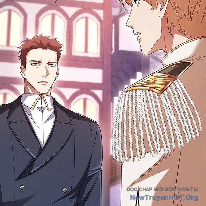 Pháp Sư Cận Chiến Mạnh Nhất Chap 61 - Next Chap 62