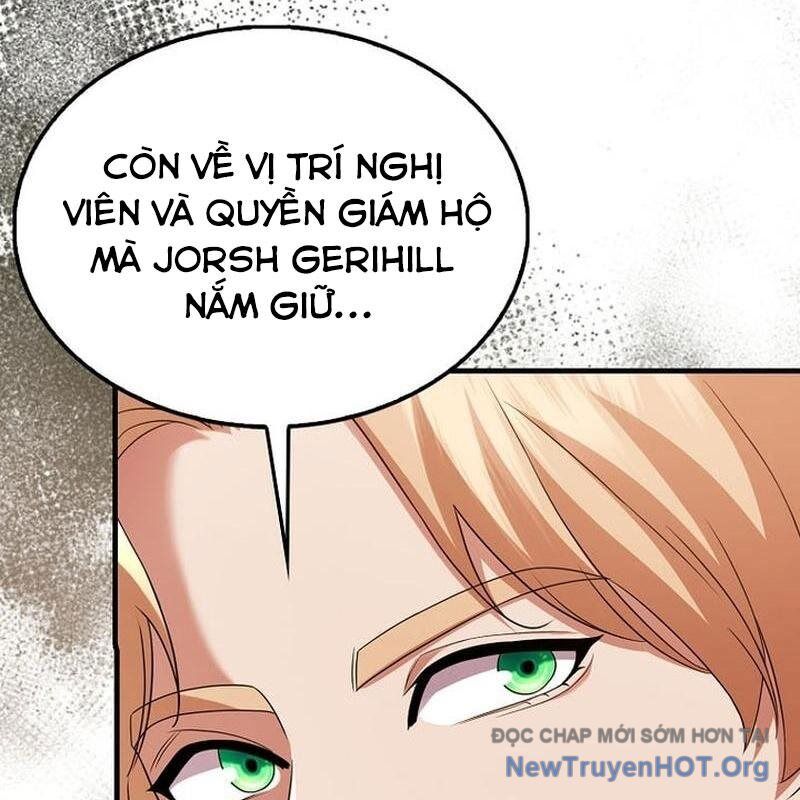 Pháp Sư Cận Chiến Mạnh Nhất Chap 61 - Next Chap 62